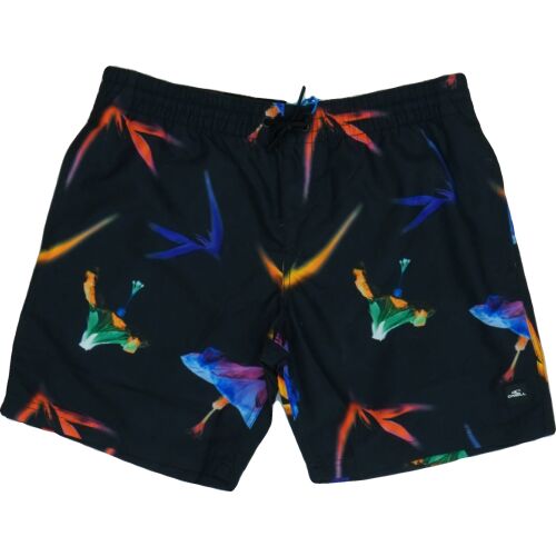 O'neill Fiú Fürdőnadrág (Méret: 176) 126202716