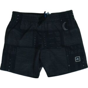 O'neill Băiat Short de baie (Mărime: 128) 126044809 - Modă și îmbrăcăminte