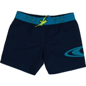 O'neill Момче Гащеризони / дъждобрани (Mărime: 176) 126139713 - Мода и обличане