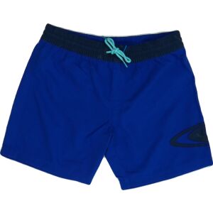 O'neill Junge Gummistiefel/Regenstiefel (Mărime: 152) 126139714 - O'Neill