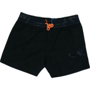 O'neill Junge Gummistiefel/Regenstiefel (Mărime: 140) 126044819 - O'Neill