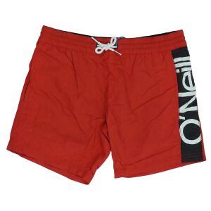 O'neill Момче Гащеризони / дъждобрани (Mărime: 164) 126044821 - Мода и обличане