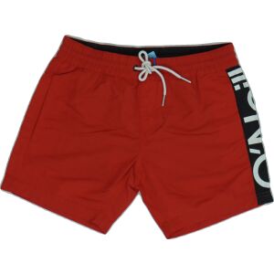 O'neill Junge Gummistiefel/Regenstiefel (Mărime: 176) 126044822 - O'Neill