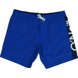 O'neill Junge Gummistiefel/Regenstiefel (Mărime: 176) 126044852 - O'Neill