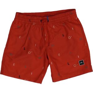 O'neill Момче Гащеризони / дъждобрани (Mărime: 152) 126044825 - Мода и обличане