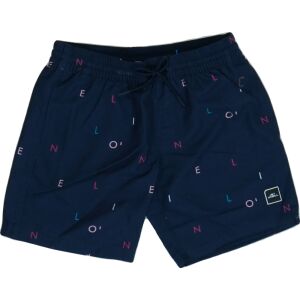 O'neill Junge Gummistiefel/Regenstiefel (Mărime: 176) 126139719 - O'Neill