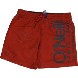 O'neill Junge Gummistiefel/Regenstiefel (Mărime: 152) 126139720 - O'Neill