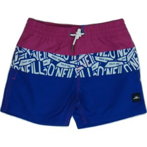 O'neill Dečko Plivaj kratko (Mărime: 128) 126139723 - Moda i odjeća