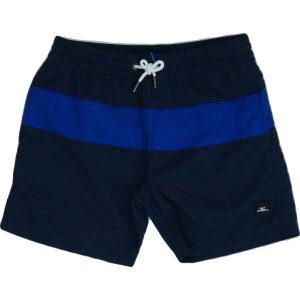 O'neill Момче Гащеризони / дъждобрани (Mărime: 152) 126044835 - Мода и обличане