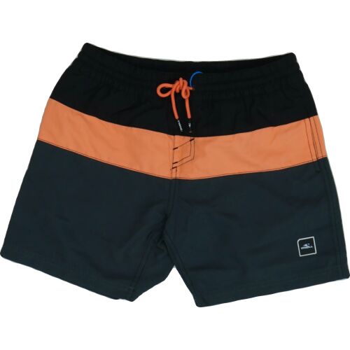 O'neill Băiat Short de baie (Mărime: 140) 126044840