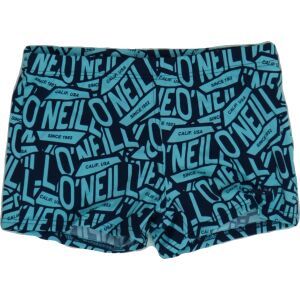 O'neill Junge Gummistiefel/Regenstiefel (Mărime: 152) 126044841 - O'Neill