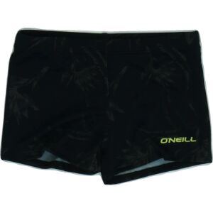 O'neill Junge Gummistiefel/Regenstiefel (Mărime: 152) 126044856 - O'Neill