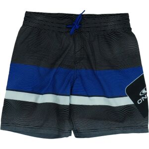 O'neill Băiat Short de baie (Mărime: 152) 126202717 - Modă și îmbrăcăminte