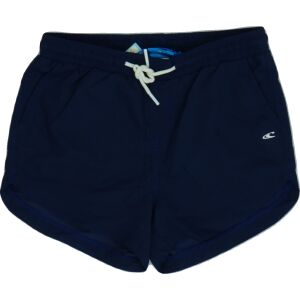 O'neill Dievča Šortky EÚ 152) 126139721 - Detské krátke nohavice