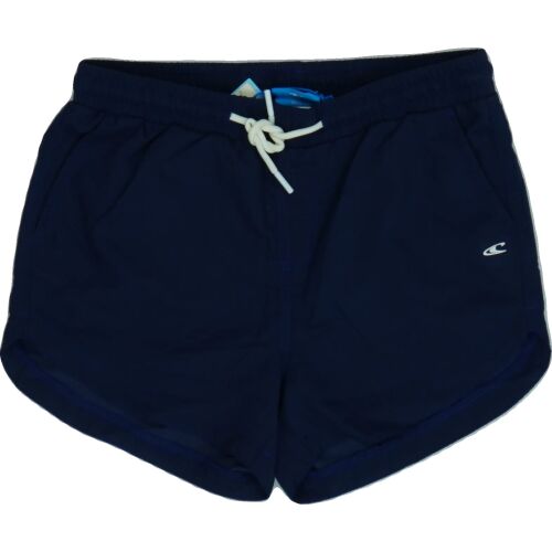 O'neill Dievča Šortky EÚ 152) 126139721