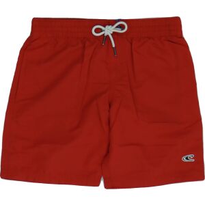 O'neill Момче Гащеризони / дъждобрани (Mărime: 152) 126044843 - Мода и обличане