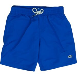 O'neill Junge Gummistiefel/Regenstiefel (Mărime: 152) 126044844 - O'Neill