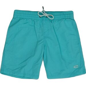 O'neill Fiú Fürdőnadrág (Méret: 152) 126044860 - O'Neill