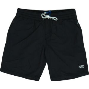 O'neill Junge Gummistiefel/Regenstiefel (Mărime: 152) 126044846 - O'Neill