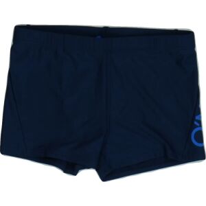 O'neill Dečko Plivaj kratko (Mărime: 152) 126044849 - Moda i odjeća