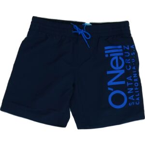 O'neill Junge Gummistiefel/Regenstiefel (Mărime: 152) 126044847 - O'Neill