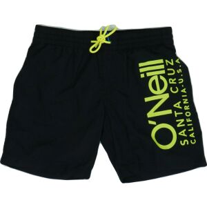 O'neill Junge Gummistiefel/Regenstiefel (Mărime: 152) 126044863 - O'Neill