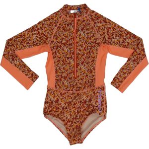 O'neill Mädchen Schneehose (Mărime: 152) 126044848 - O'Neill