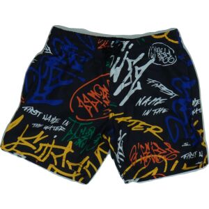 O'neill Chłopiec Kalosze UE 128) 126044864 - Moda dla niemowląt i dzieci