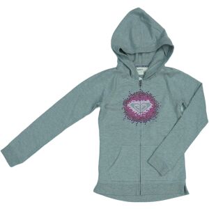 Roxy Djevojka Hoodie (Mărime: 164) 126044865 - Roxy