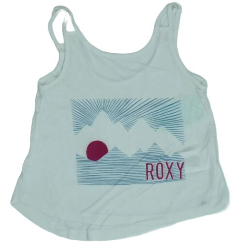 Roxy Dievča Rashguard / set EÚ 128)