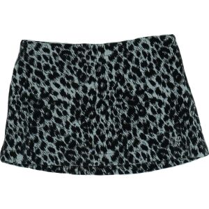 VDP Girls Mädchen Rock (Mărime: 128) 126044861 - Kinderröcke