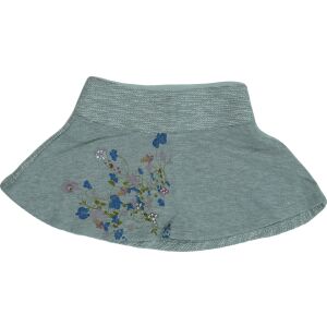 VDP Girls Djevojka Suknja (Mărime: 140) 126044873 - Dječja suknja