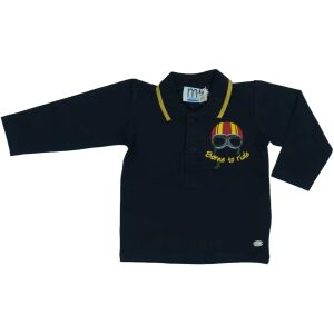 My Collections Dečko Polo majica (Mărime: 68) 126044871 - Za frajera