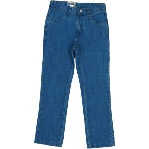 Kiabi Момиче Риза без ръкави (Mărime: 140) 126044882 - Бебе & Малко дете