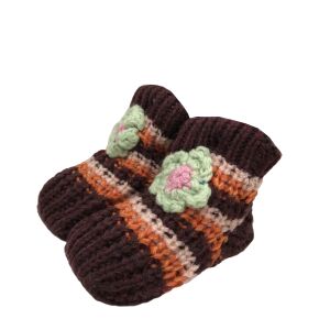 Other Момиче Чорапи ЕС 80) 126044881 - Детски чорапи, чорапи за коляно