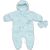 Next Chłopiec Kombinezon UE 68) 126044883