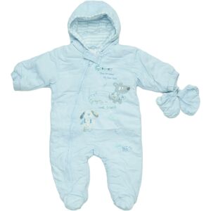 Next Момче Снежен костюм ЕС 68) 126044883 - Next