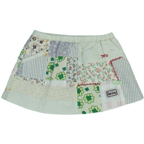 Next Dievča Sukňa EÚ 68) 126044874