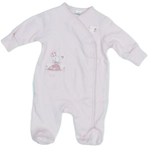 Next Djevojka Spavaće odijelo (dugi rukav) (Mărime: 56) 126044875 - Moda i odjeća