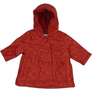 Next Dievča Šatka EÚ 74) 126044878 - Móda&obliekanie