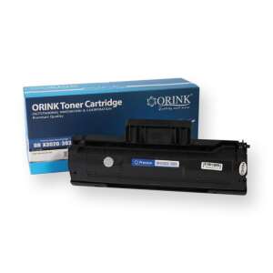 Xerox 3020/3025 toner orink 41339838 Tonere imprimante laser