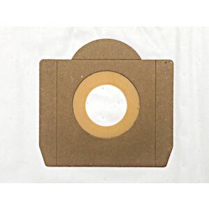 Rowenta Bully kompatibilis porzsák, IZ-R4S-LUZ porszívózsák - Porzsák