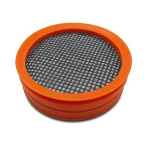 Philips FC6721/01 Porszívó Szűrő Csere - Porszívó kiegészítő