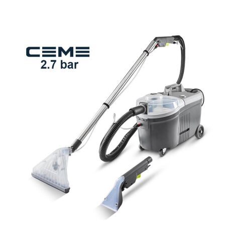 Profi Europe professzionális takarítógép profi 50.2 C 126135511