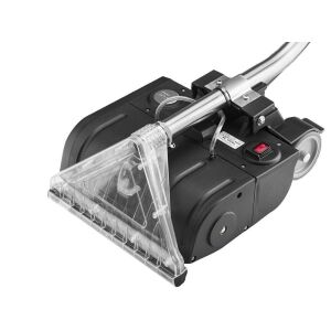 Profi Europe 55 professzionális Elektromos kefe 126135538 - Master Profi Europe