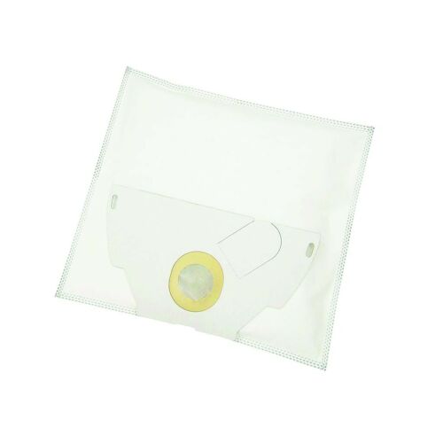 IZ-E3S-PREMIUM ELECTROLUX MONDO KOMPATIBILIS MIKROSZÁLAS PORZSÁK (5DB/CSOMAG)