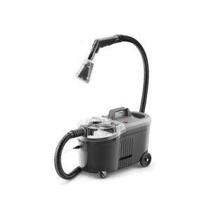 Profi Europe professzionális takarítógép profi 50 maw autoset (gégecső hossza csonkok nélkül: 1.66 méter) 126135733 - Takarítógép