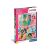 Clementoni Disney Hercegnők 2x60 Puzzle Csomagolás