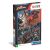 Puzzle 104 piese, Clementoni, Spider-Man 138147345