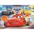 Disney Verdák 104 db-os puzzle Clementoni 126048031